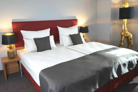 Boutique Germania - 17