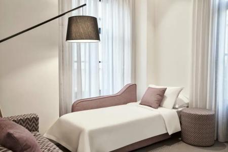 NLH MONASTIRAKI - Neighborhood Lifestyles - 68