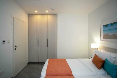 Best Western Plus Larco - 75