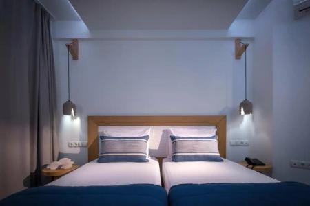 Aeolos Beach Resort - 61