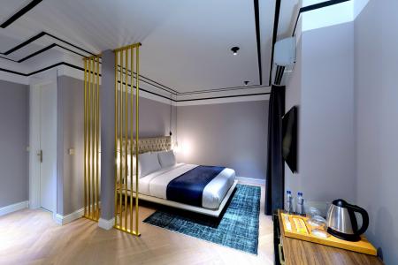 Waltons Galata - 38