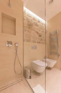 Heritage Leon Coronato - 39