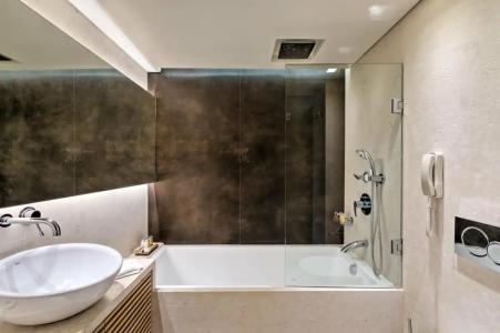 Rodos Park Suites & Spa - 76