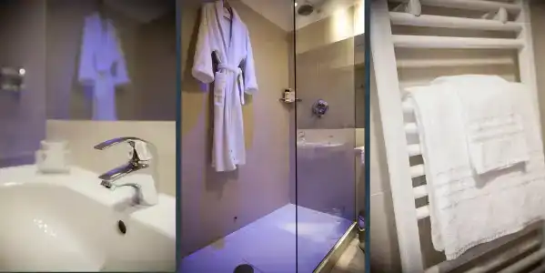 degli Arcimboldi - 34