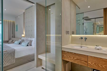 Miraggio Thermal Spa Resort - 25