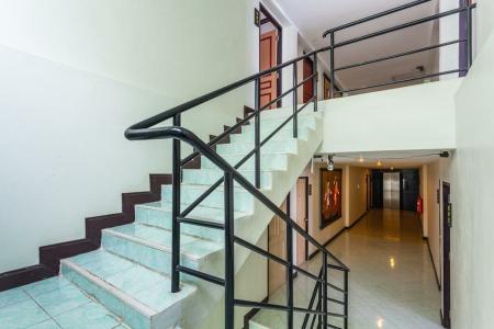 The Little Moon Residence - 7