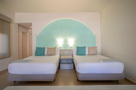 Iberostar Selection Bavaro Suites - 13