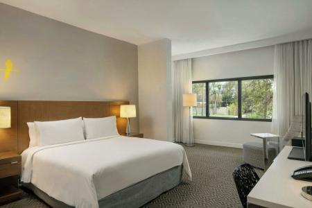 Renaissance Santo Domingo Jaragua & Casino - 80