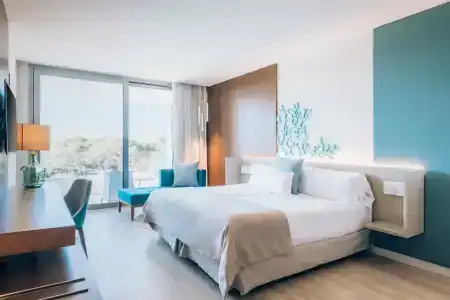 Iberostar Selection Llaut Palma- Adults Only - 2