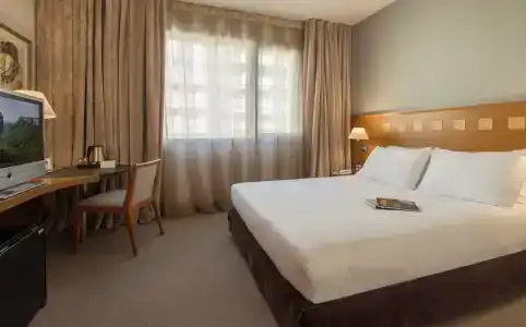 Carlemany Girona - 47