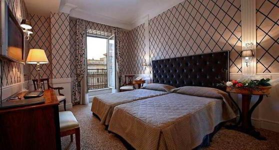 Boutique Trevi - 91