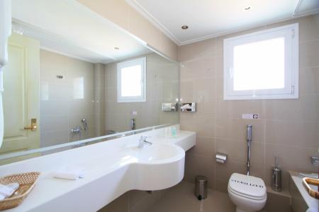 Piraeus Theoxenia - 41