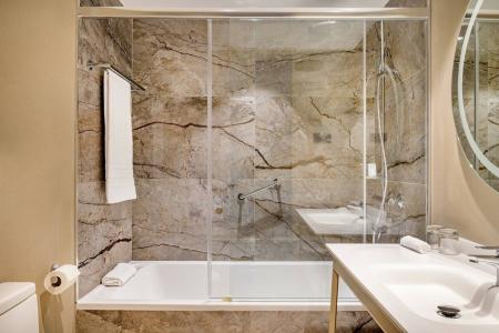 AC Tenerife by Marriott - 61