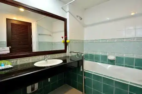 Samui First House - 87
