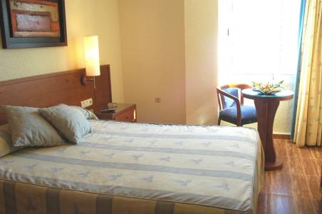 Masa International - 78