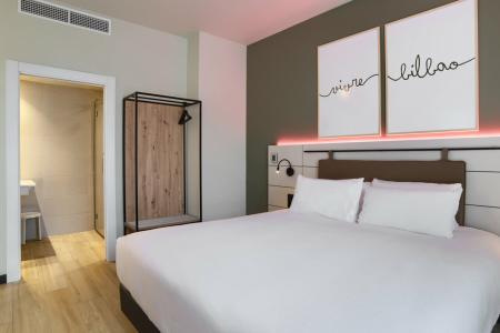 Bed4U Bilbao - 46