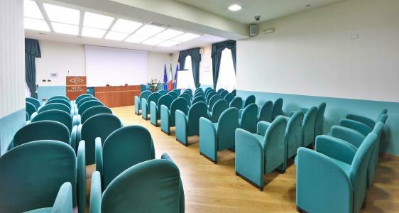 Best Western Nazionale - 81