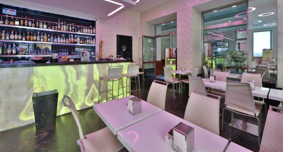 Best Western Nazionale - 28