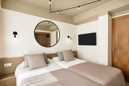 tent Capi Playa - 66