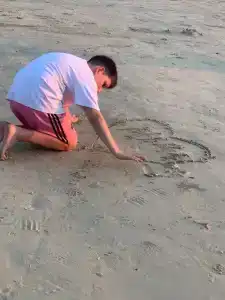 Sand Sea Resort Railay Beach - 34