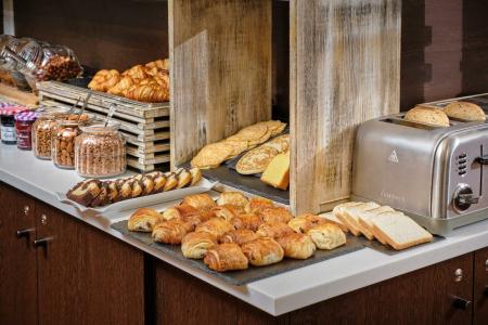 Abaca Messidor by Happyculture - 62