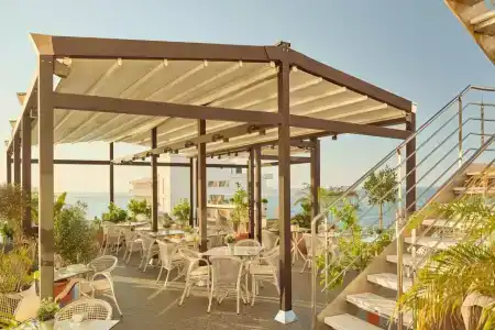 Fénix Torremolinos - Adults Only Recommended - 14