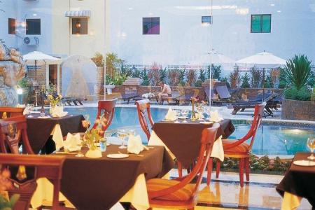 LK Metropole - 20