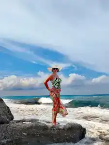 The Lumos Deluxe Resort & Spa - 47