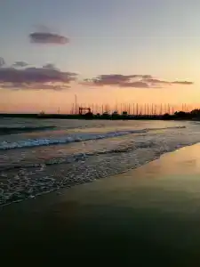 St Raphael Resort - 15