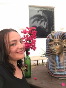 Sharm Bride Resort Aqua & SPA - 97
