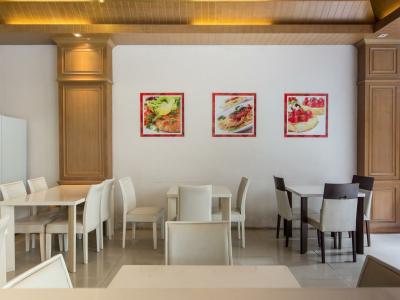 Patong Princess - 65