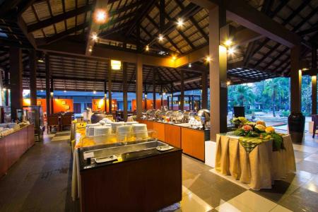 Palm Galleria Resort-SHA Extra Plus - 75