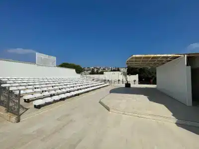 Cactus Fleur Beach - 17