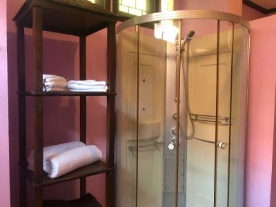 Kanok Buri Resort - 67