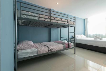 The Little Pig Sukhumvit - 9