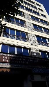 New Star Zamalek - 23