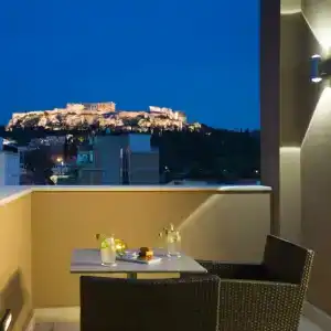 O&B Athens Boutique