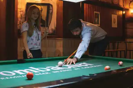 Al Ain Palace Abu Dhabi - 32