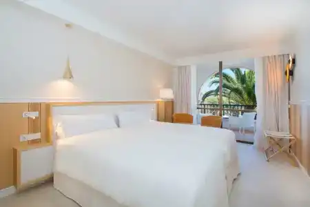 Iberostar Selection Anthelia - 64