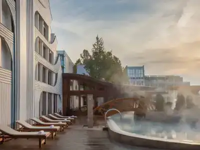 NaturMed Carbona - 15