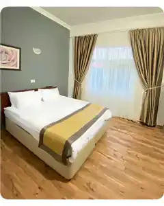 Efsali Kaleiçi - 2