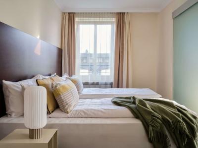 Flemings München-Schwabing - 7