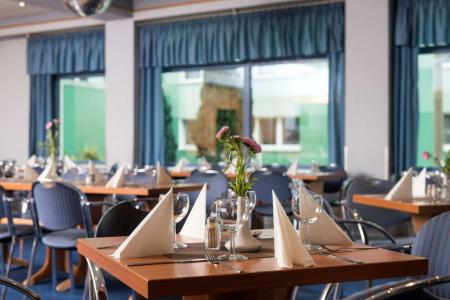 Good Morning + Berlin City East - 44