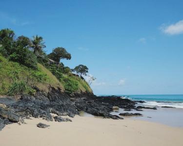 Lanta Mermaid Boutique House - 92