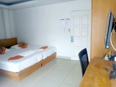 PKL Residence - 57