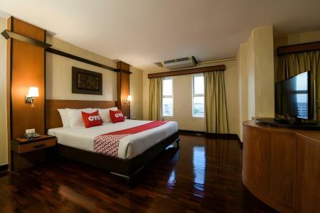 Piyada Residence Pattaya - 84