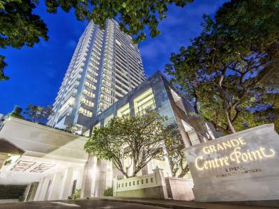 Grande Centre Point Ploenchit - 70