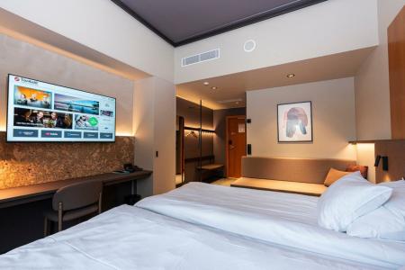 Break Sokos Vuokatti - 77