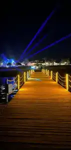 Club Marco Polo - Premium All Inclusive - 2