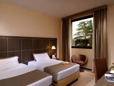 Savhotel - 63